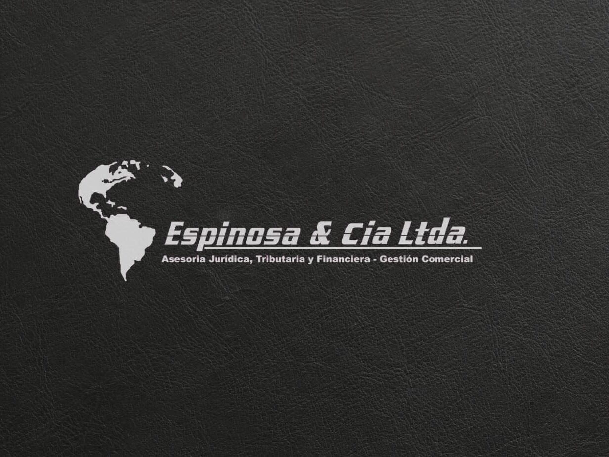 Espinosa & Cía Ltda.