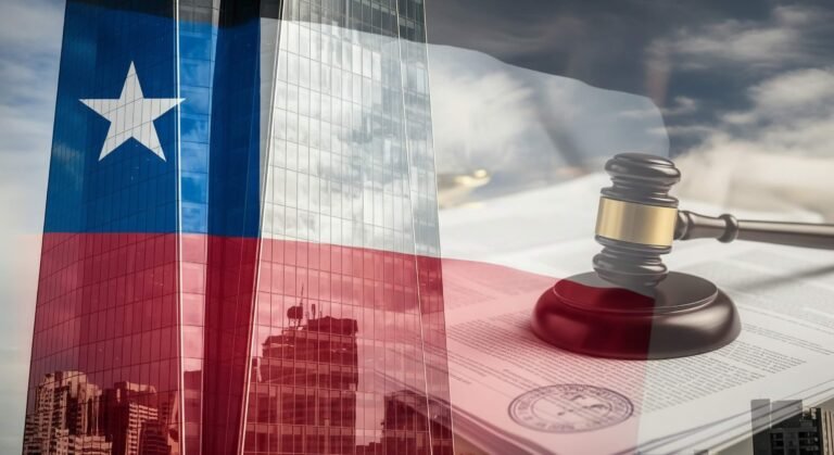 Delitos Económicos.