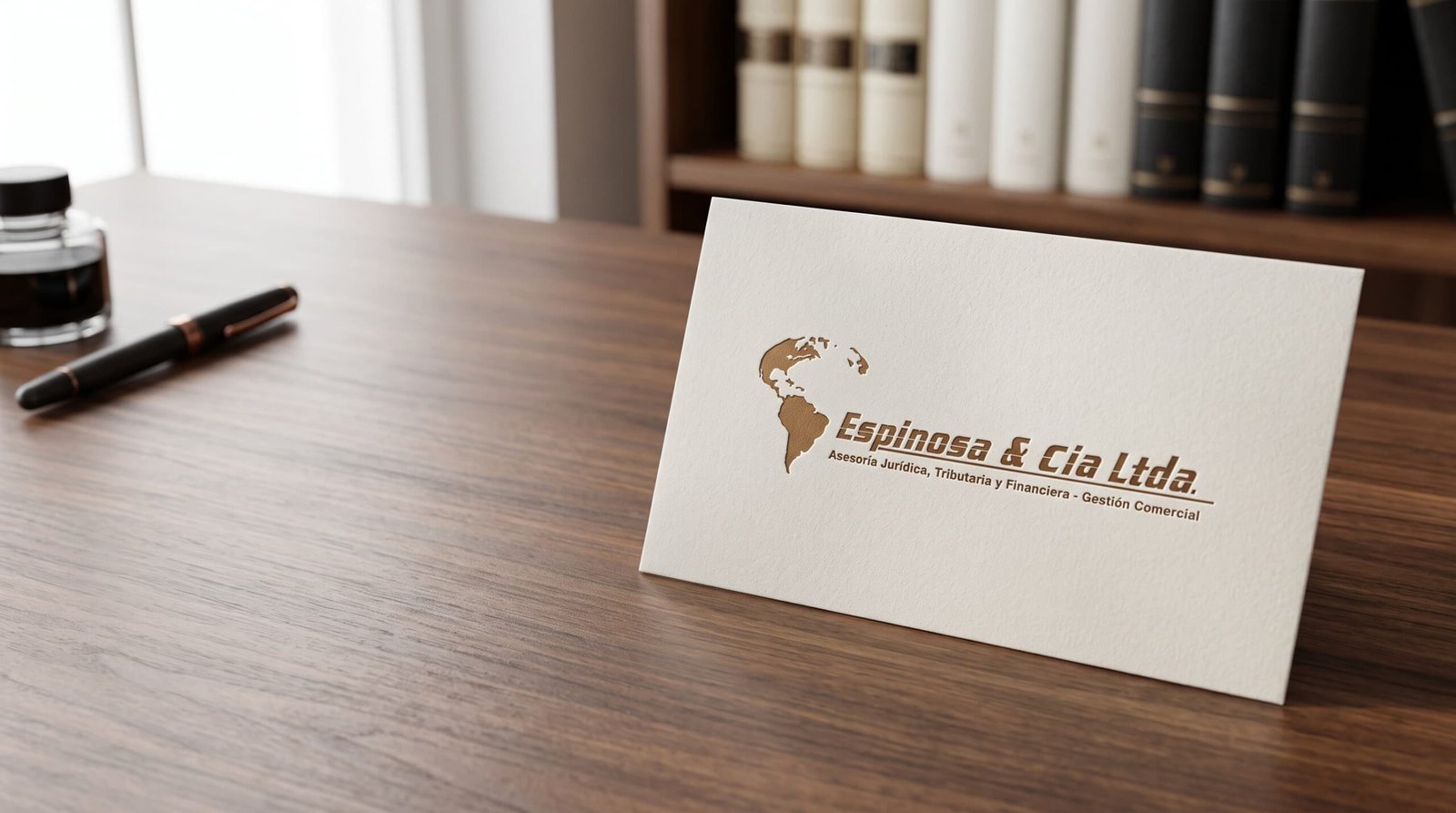 Abogados de Familia en Talca - Espinosa y Cía.